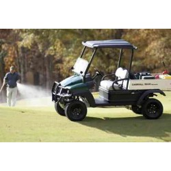 CARRYALL 1500 2WD
