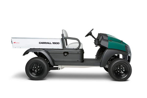 CARRYALL 1500 2WD