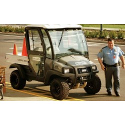 CARRYALL 1500 4WD