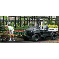 CARRYALL 1500 INTELLITACH CARRYALL 1500 INTELLITACH