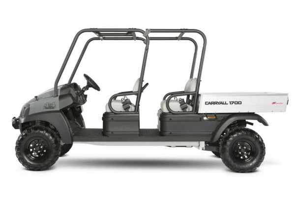 CARRYALL 1700