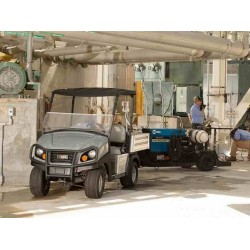 CARRYALL 300
