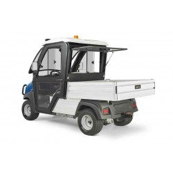 CARRYALL 300