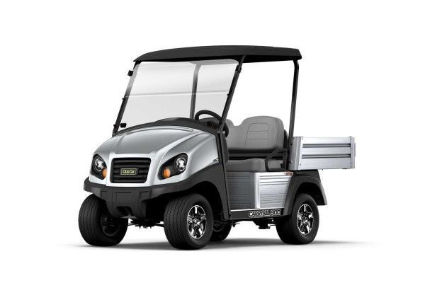 CARRYALL 300