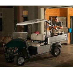 CARRYALL 500 CARRYALL 500