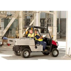 CARRYALL 550