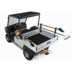 CARRYALL 550