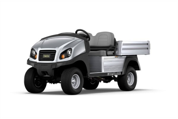 CARRYALL 550