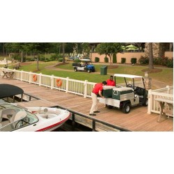 CARRYALL 700