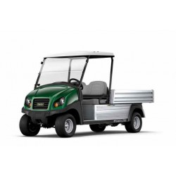 CARRYALL 700