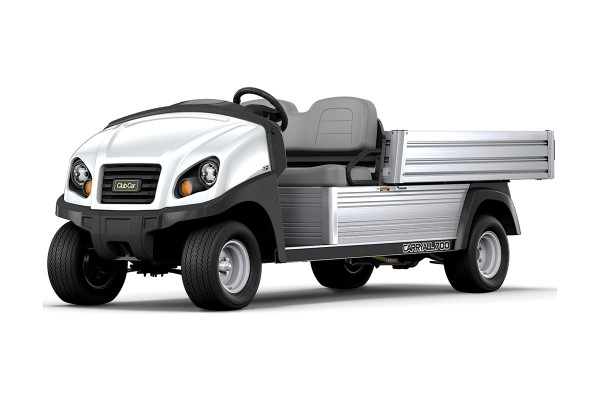 CARRYALL 700