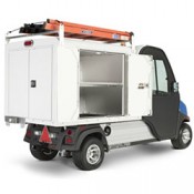 Серия Fit-to-Task (2)